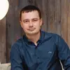 Отзыв от Дамир Васильев