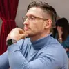 Отзыв от Кирилл Воронов