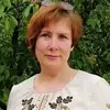 Отзыв от Гульнара Капустина