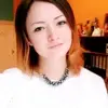 Отзыв от Софья Кулакова