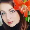 Отзыв от Светлана Калугина