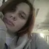 Отзыв от Тамара Агафонова