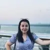 Отзыв от Лариса Зверева