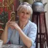 Отзыв от Валерия Тарасова