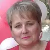 Отзыв от Диана Зайцева