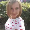 Отзыв от Лена Морозова