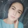 Отзыв от Эмма Ананьева