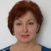 Отзыв от Серафима Глушкова