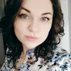 Отзыв от Наталия Касьянова