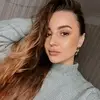 Отзыв от Василиса Шевцова