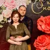 Отзыв от Алена Шевцова